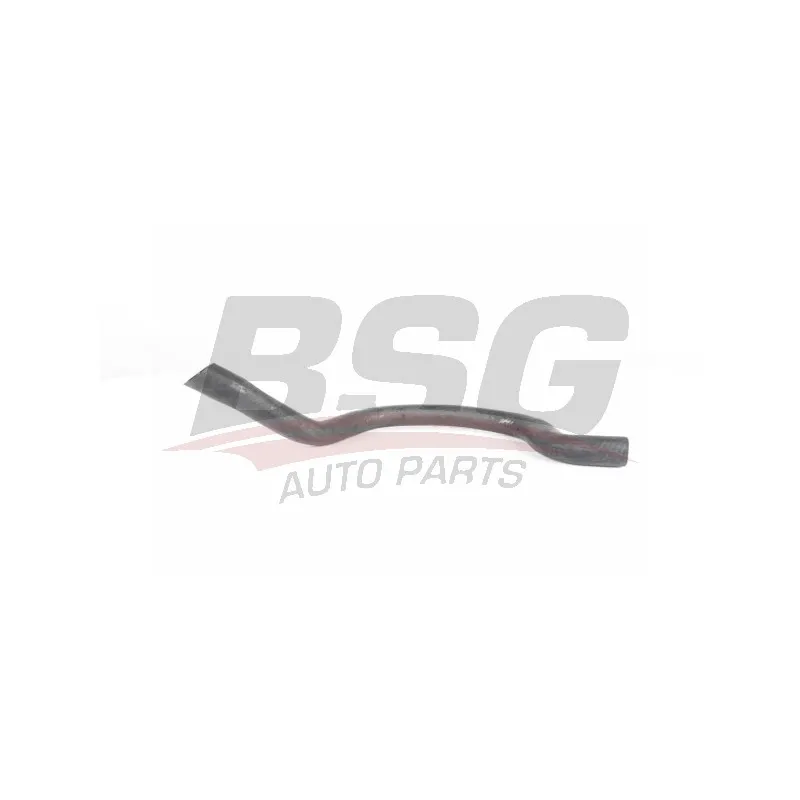 Durite de radiateur BSG BSG 90-720-153