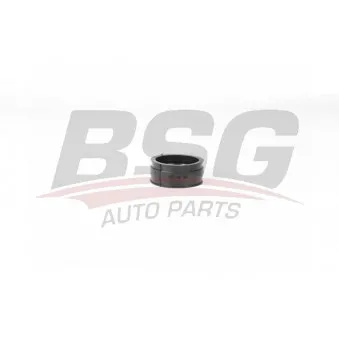 Gaine de suralimentation BSG BSG 90-720-159