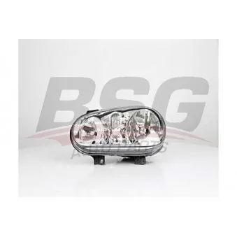 Projecteur principal BSG BSG 90-800-010