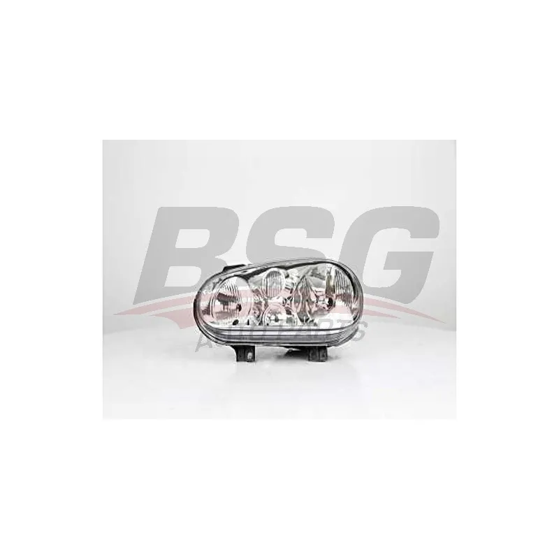 Projecteur principal BSG BSG 90-800-010