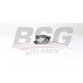 Projecteur antibrouillard BSG BSG 90-815-002