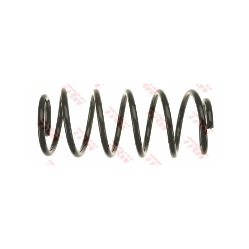 Ressort de suspension TRW JCS1263