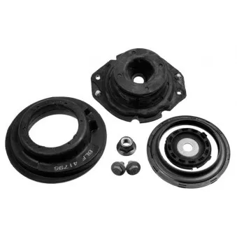 Kit de réparation, coupelle de suspension LEMFORDER 31489 01