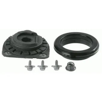 Kit de réparation, coupelle de suspension LEMFORDER 33733 01