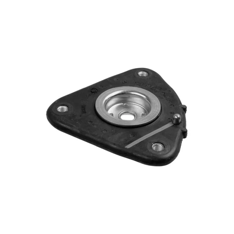Coupelle de suspension LEMFORDER 36197 01