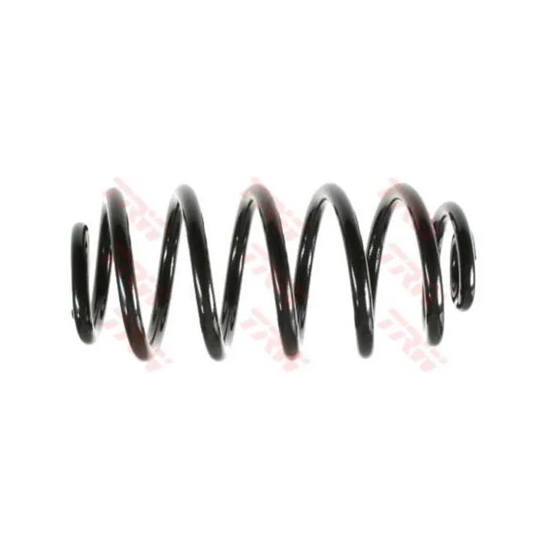 Ressort de suspension TRW JCS182