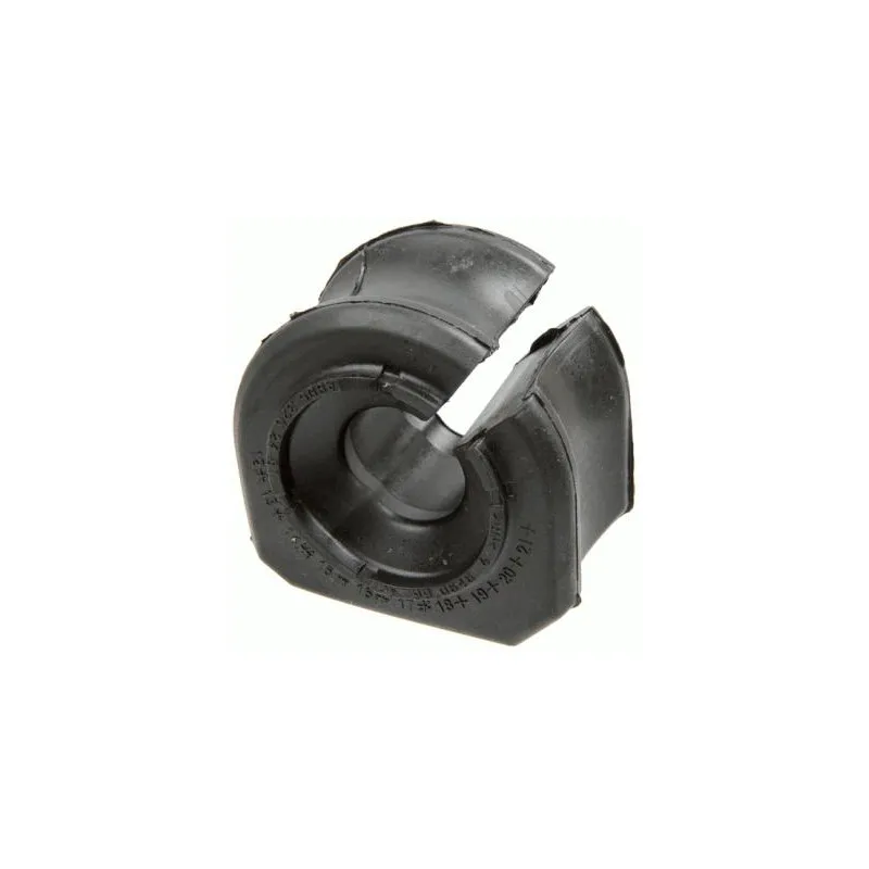 Suspension, stabilisateur LEMFORDER 39543 01