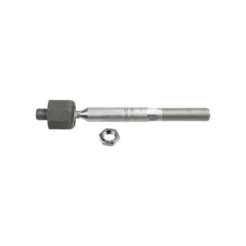 Rotule de direction intérieure, barre de connexion LEMFORDER 39673 01