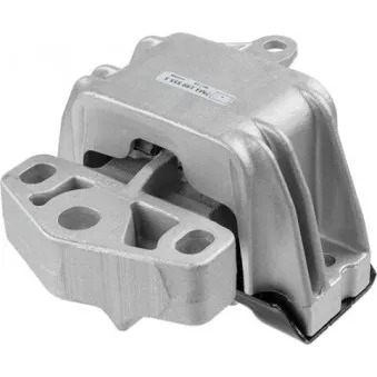Suspension, boîte automatique LEMFORDER 42710 01