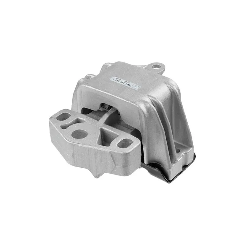 Suspension, boîte automatique LEMFORDER 42710 01