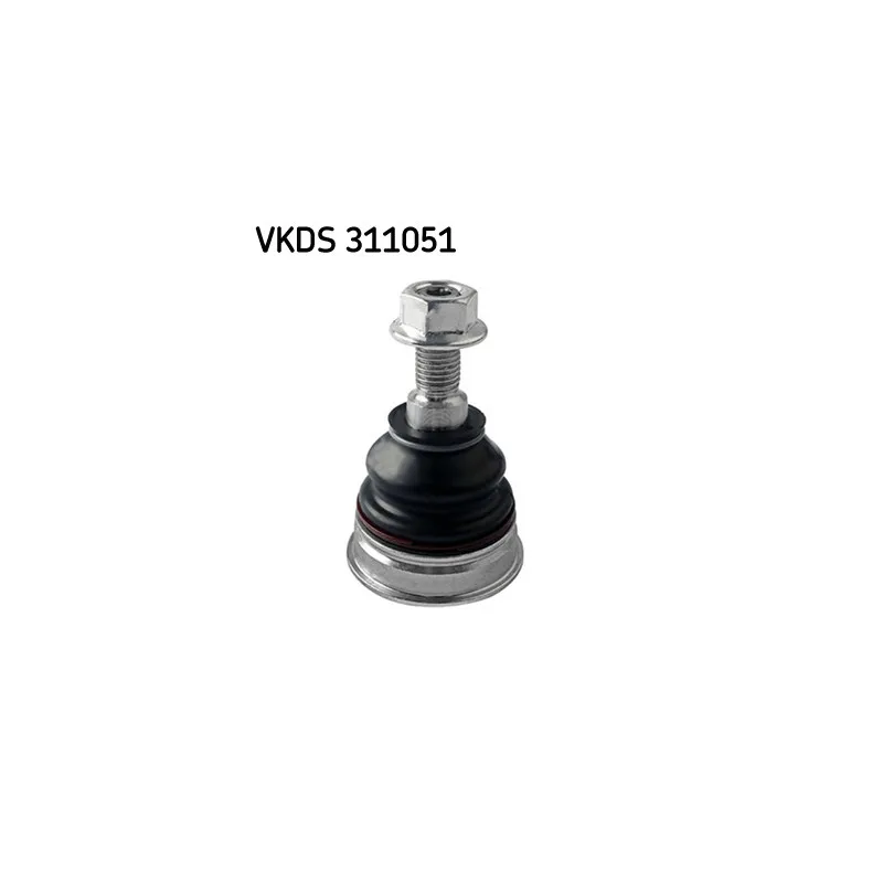 Rotule de suspension SKF VKDS 311051