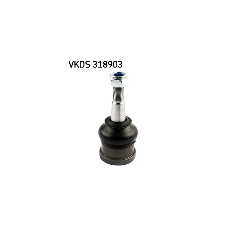 Rotule de suspension SKF VKDS 318903