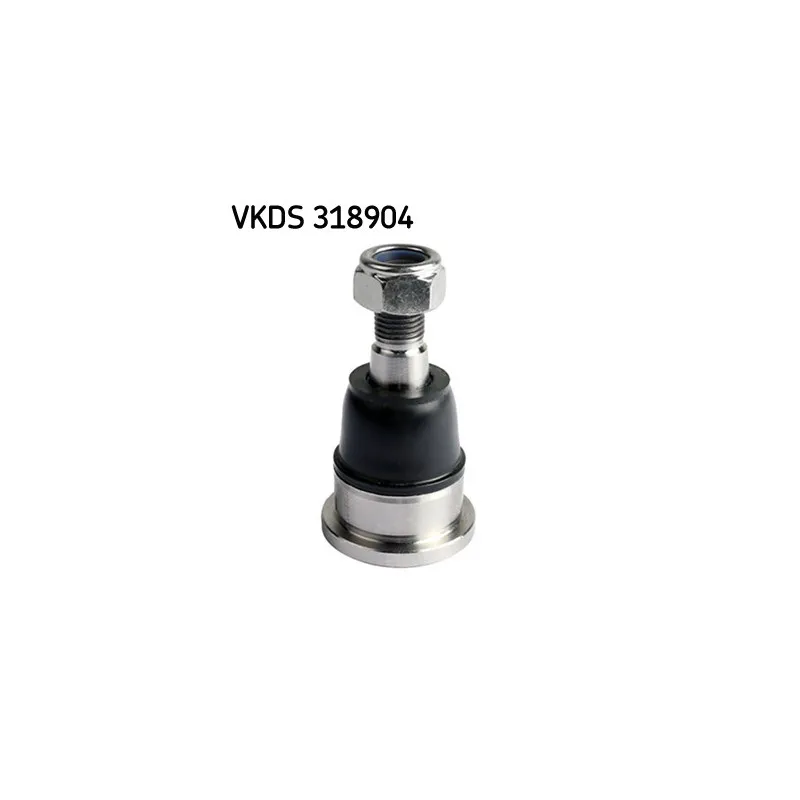 Rotule de suspension SKF VKDS 318904