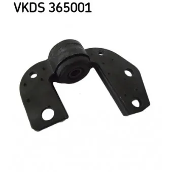 Kit de réparation, suspension du stabilisateur SKF VKDS 365001