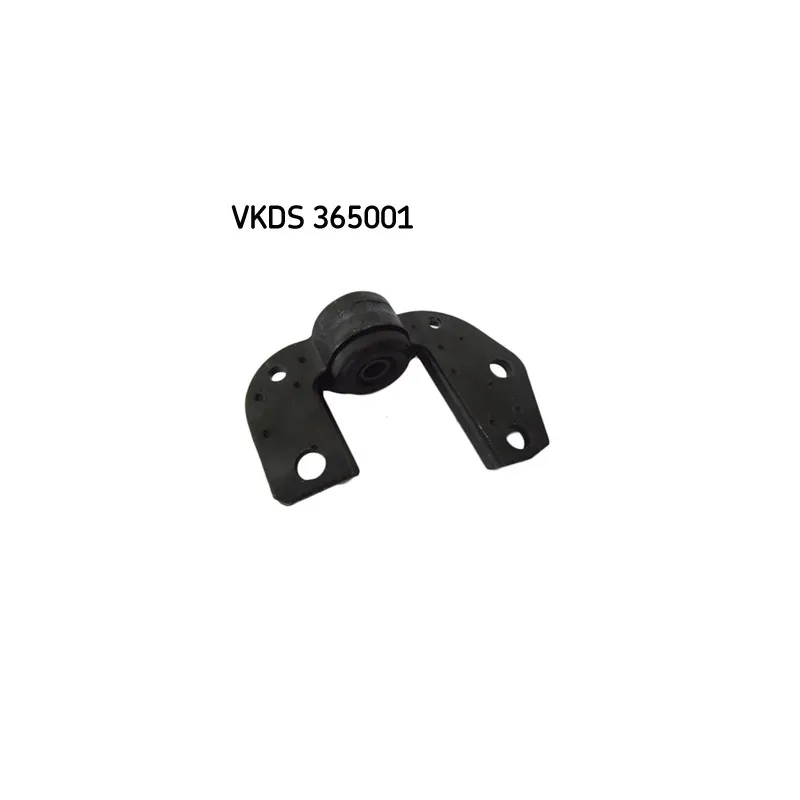 Kit de réparation, suspension du stabilisateur SKF VKDS 365001