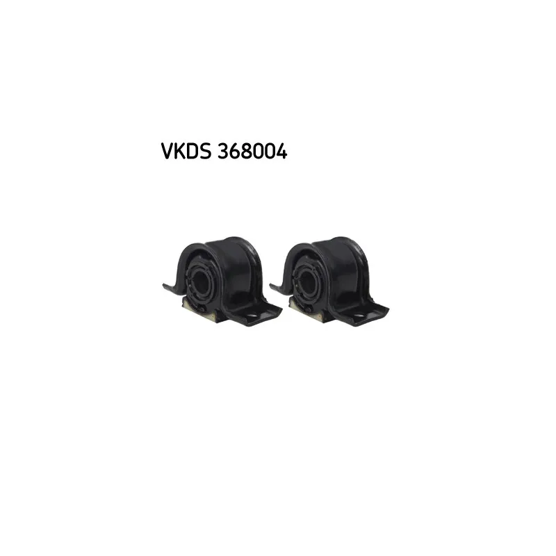 Kit de réparation, suspension du stabilisateur SKF VKDS 368004