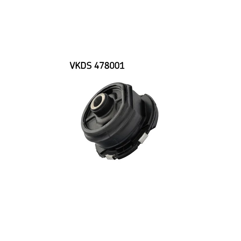 Suspension, corps de l'essieu SKF VKDS 478001