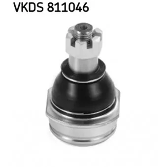 Rotule de suspension SKF VKDS 811046