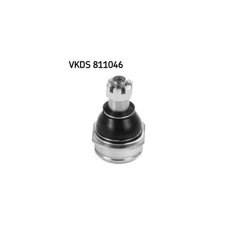 Rotule de suspension SKF VKDS 811046