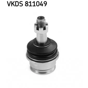 Rotule de suspension SKF VKDS 811049