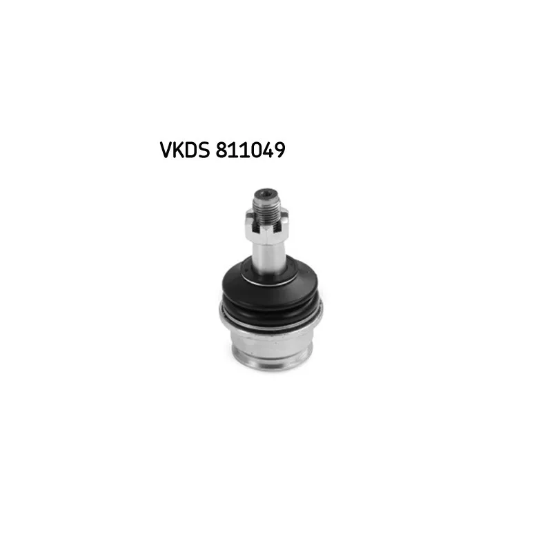 Rotule de suspension SKF VKDS 811049