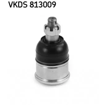 Rotule de suspension SKF VKDS 813009