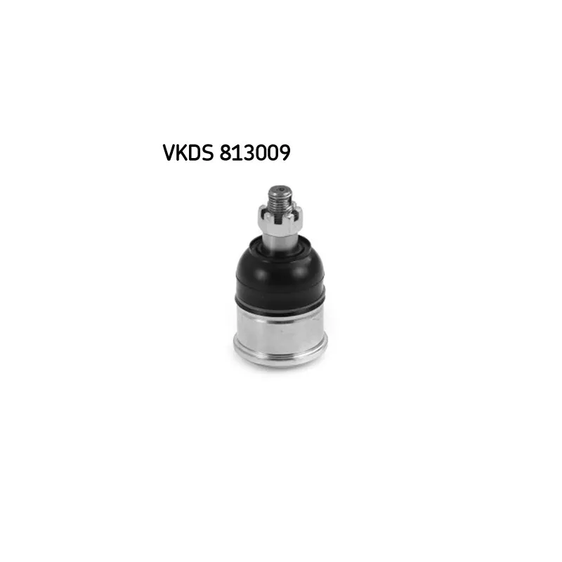 Rotule de suspension SKF VKDS 813009