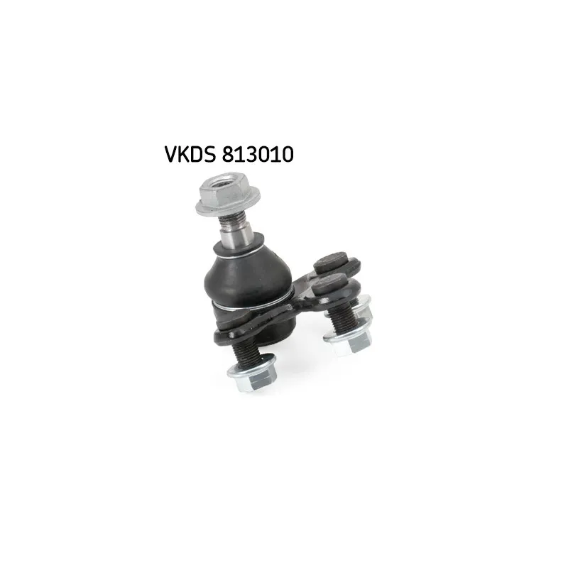 Rotule de suspension SKF VKDS 813010