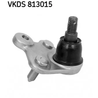 Rotule de suspension SKF VKDS 813015