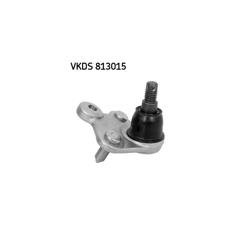 Rotule de suspension SKF VKDS 813015