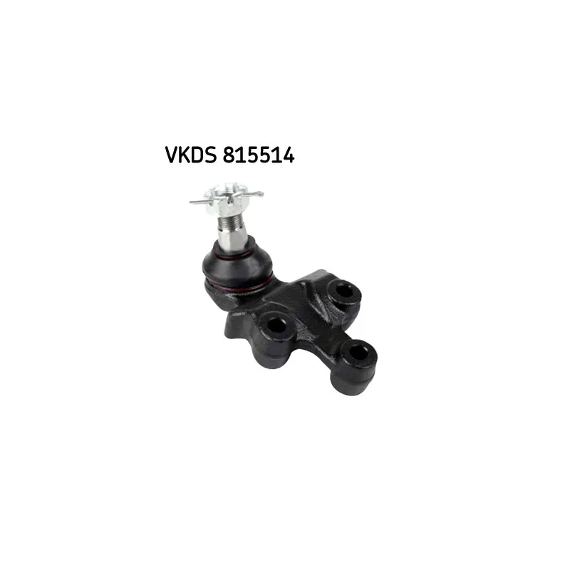 Rotule de suspension SKF VKDS 815514