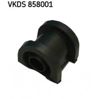 Coussinet de palier, stabilisateur SKF VKDS 858001