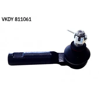 Rotule de barre de connexion SKF VKDY 811061