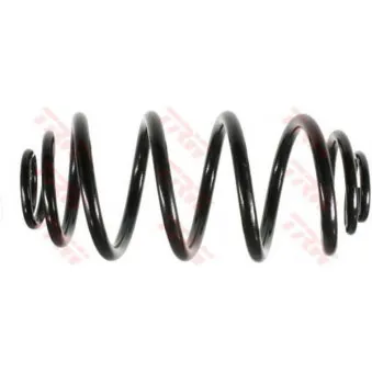 Ressort de suspension TRW JCS373
