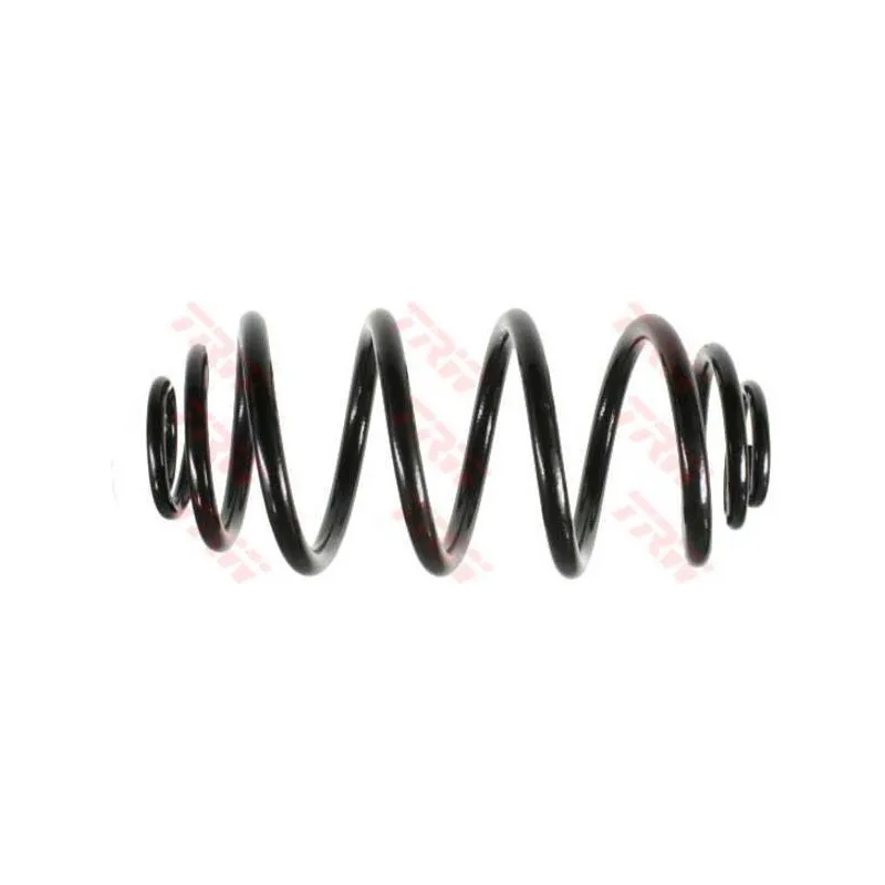 Ressort de suspension TRW JCS373