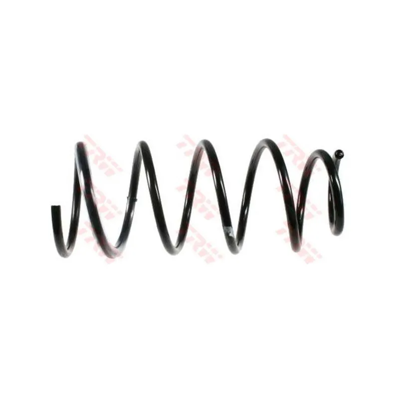 Ressort de suspension TRW JCS455