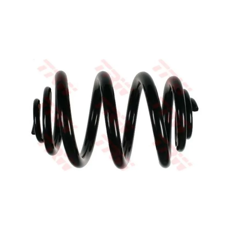Ressort de suspension TRW JCS484