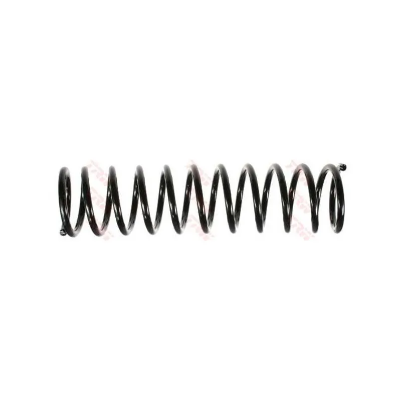 Ressort de suspension TRW JCS495