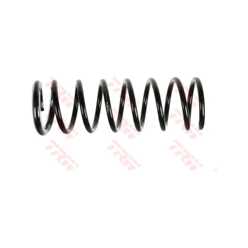 Ressort de suspension TRW JCS610