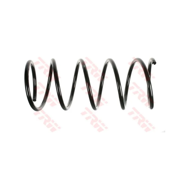 Ressort de suspension TRW JCS748