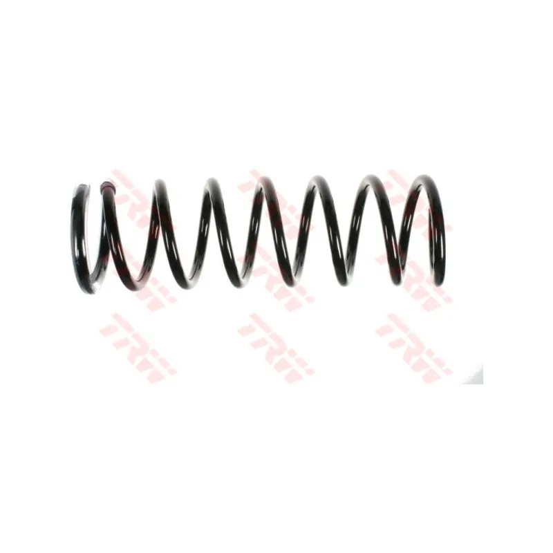 Ressort de suspension TRW JCS764