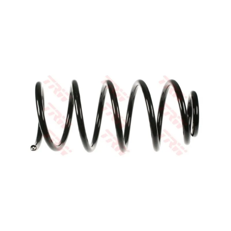 Ressort de suspension TRW JCS770