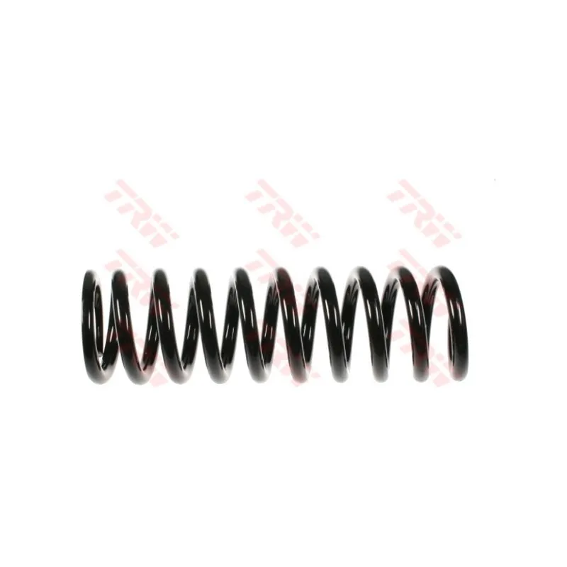Ressort de suspension TRW JCS798