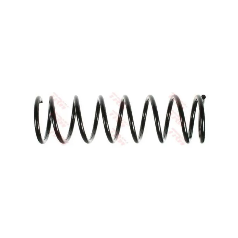 Ressort de suspension TRW JCS818