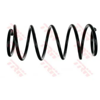 Ressort de suspension TRW JCS980