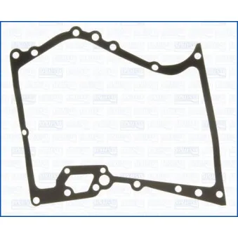 Joint d'étanchéité, carter de distribution AJUSA 00427800