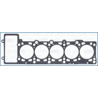 Joint d'étanchéité, culasse AJUSA 10205210