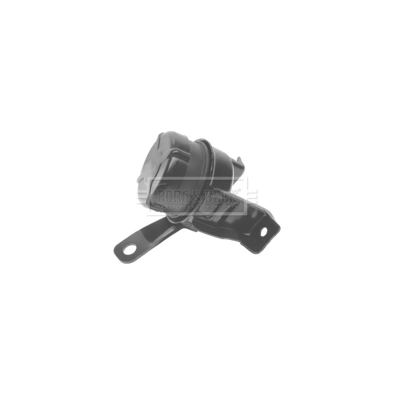 Support moteur BORG & BECK BEM3803