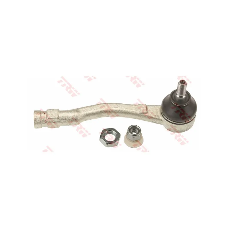 Rotule de barre de connexion TRW JTE2056