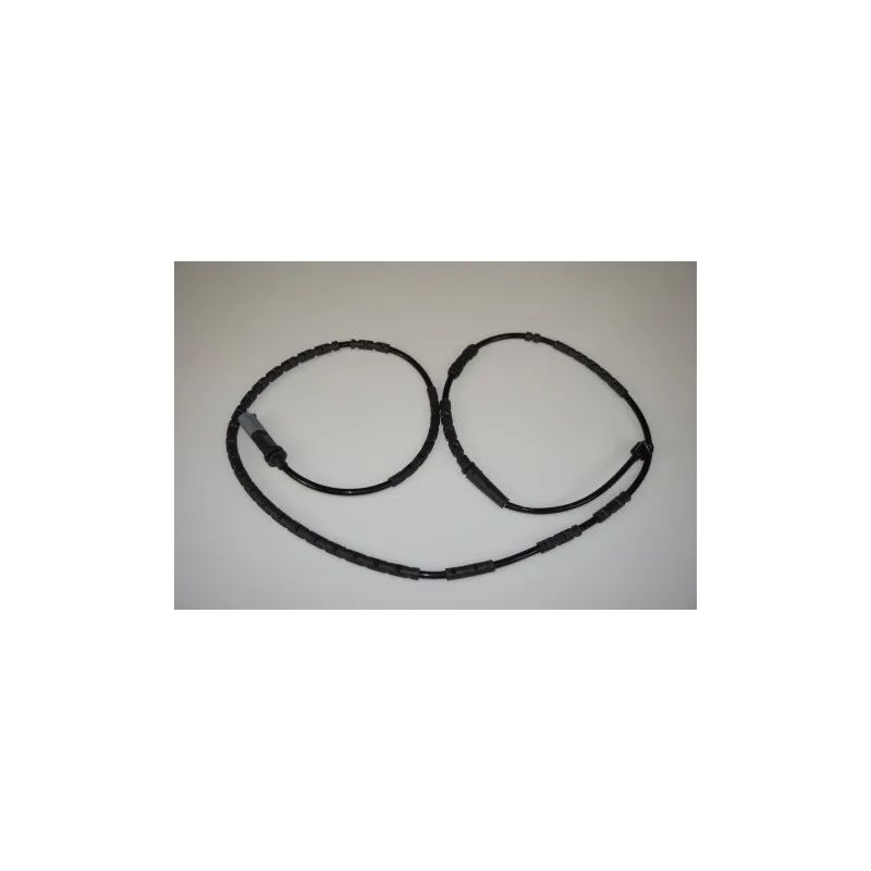 Contact d'avertissement, usure des plaquettes de frein LTD LTD-34356792566